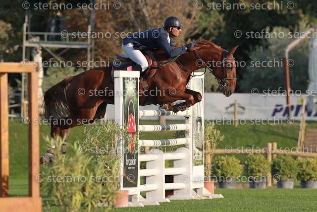 MASCENTI_MERSEDES_GIO CAV 2011_SS3_7919.jpg